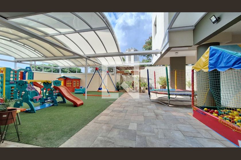 Apartamento, 2 quartos, 52 m² - Foto 69