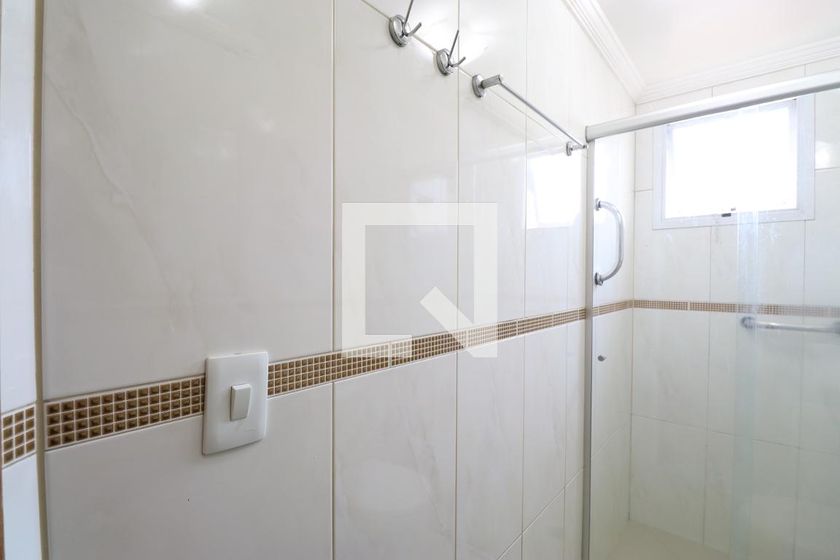 Apartamento, 2 quartos, 52 m² - Foto 37
