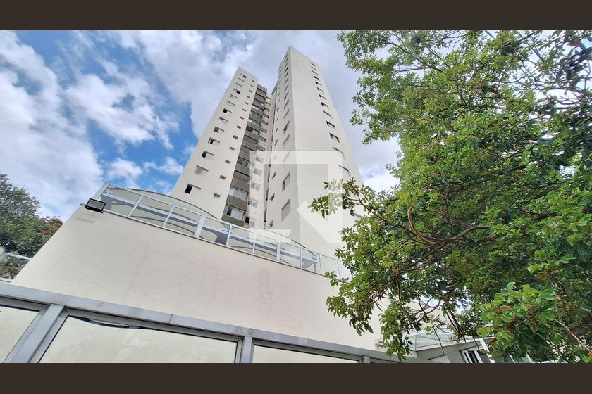 Apartamento, 2 quartos, 52 m² - Foto 99