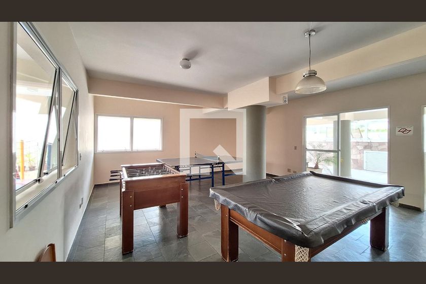 Apartamento, 2 quartos, 52 m² - Foto 87