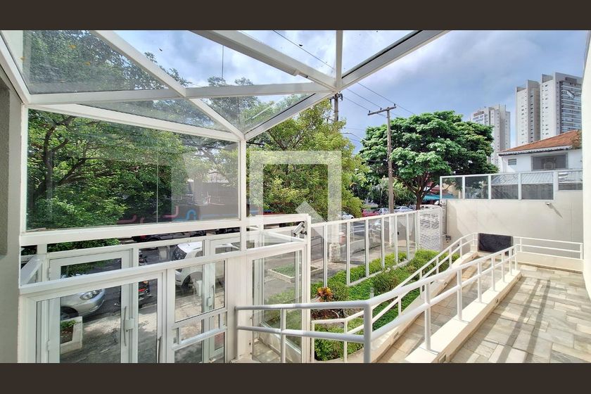 Apartamento, 2 quartos, 52 m² - Foto 93