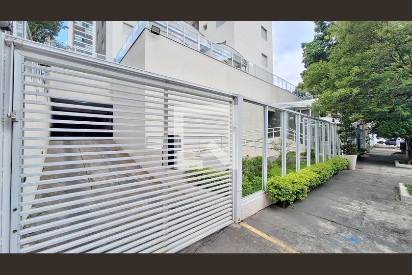 Apartamento, 2 quartos, 52 m² - Foto 101