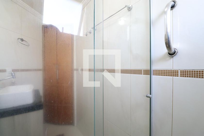 Apartamento, 2 quartos, 52 m² - Foto 41