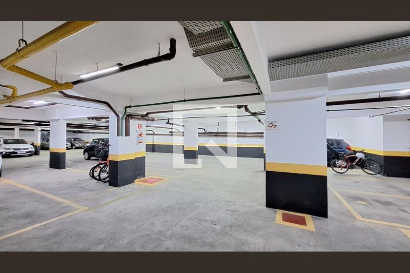 Apartamento, 2 quartos, 52 m² - Foto 59