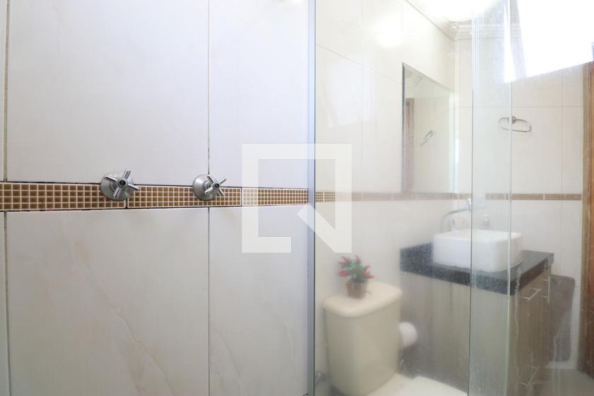 Apartamento, 2 quartos, 52 m² - Foto 39