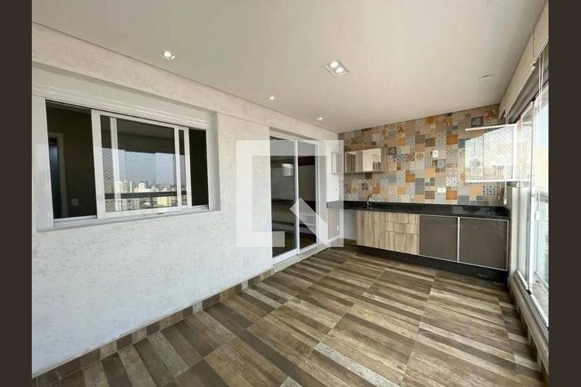 Apartamento, 3 quartos, 92 m² - Foto 37