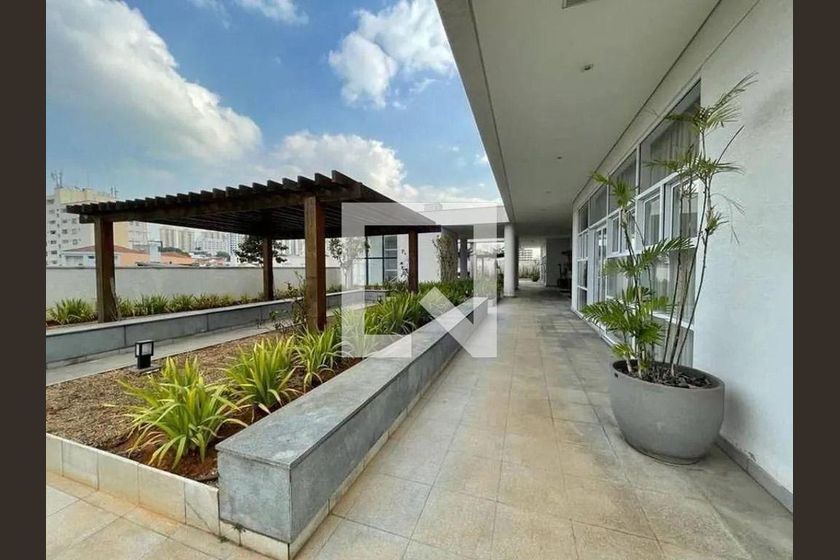 Apartamento, 3 quartos, 92 m² - Foto 55