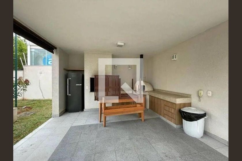 Apartamento, 3 quartos, 92 m² - Foto 47