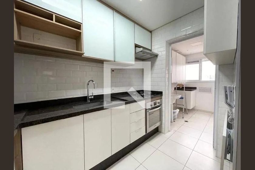 Apartamento, 3 quartos, 92 m² - Foto 27