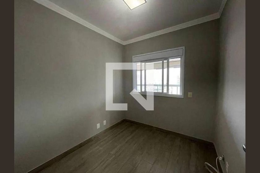 Apartamento, 3 quartos, 92 m² - Foto 17
