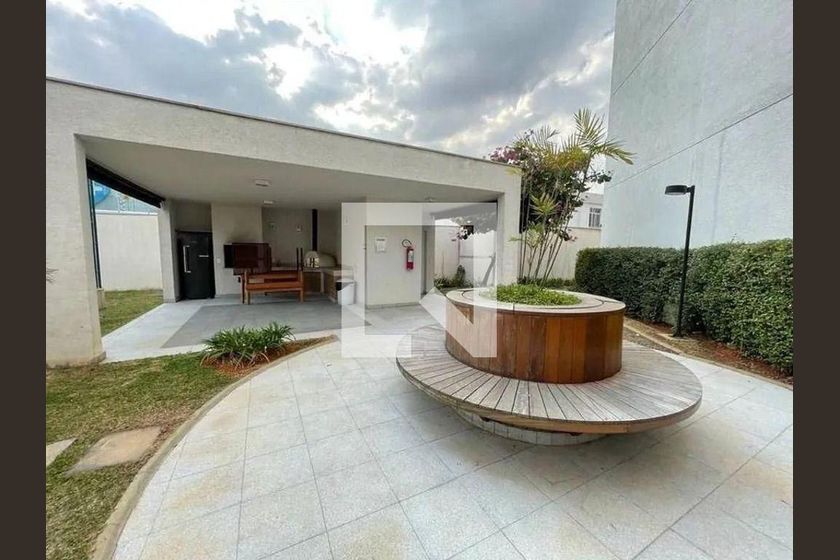 Apartamento, 3 quartos, 92 m² - Foto 53