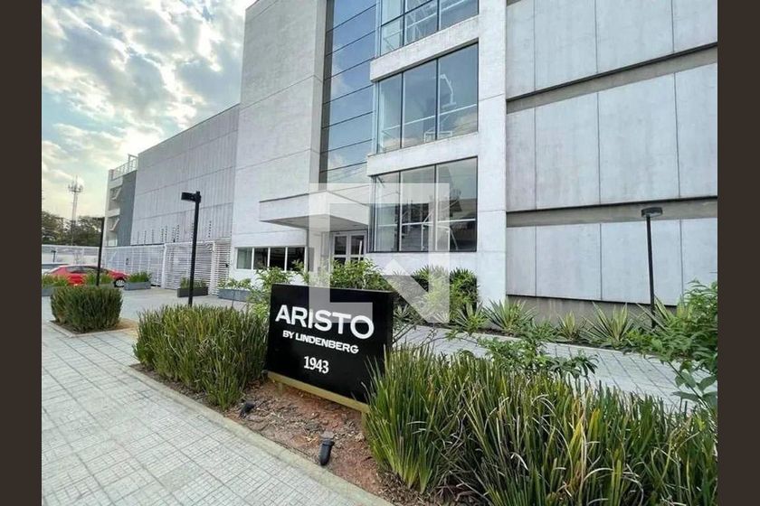 Apartamento, 3 quartos, 92 m² - Foto 59