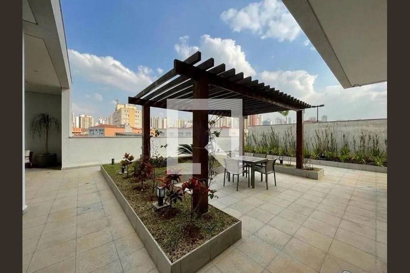 Apartamento, 3 quartos, 92 m² - Foto 57