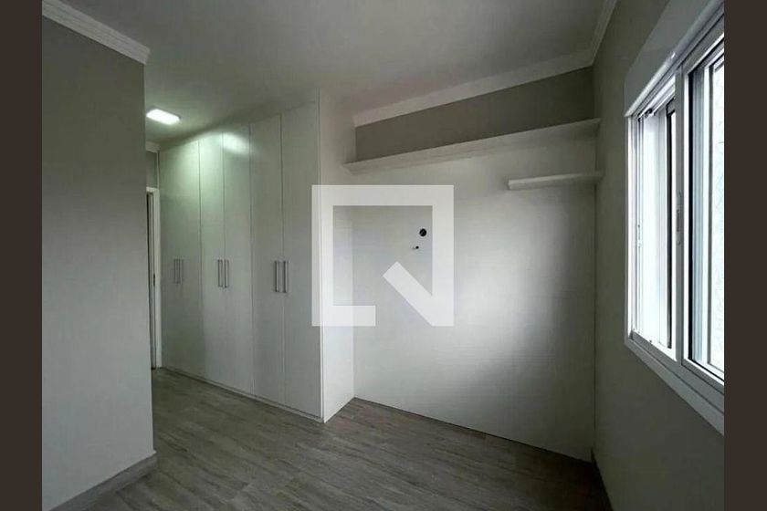 Apartamento, 3 quartos, 92 m² - Foto 7