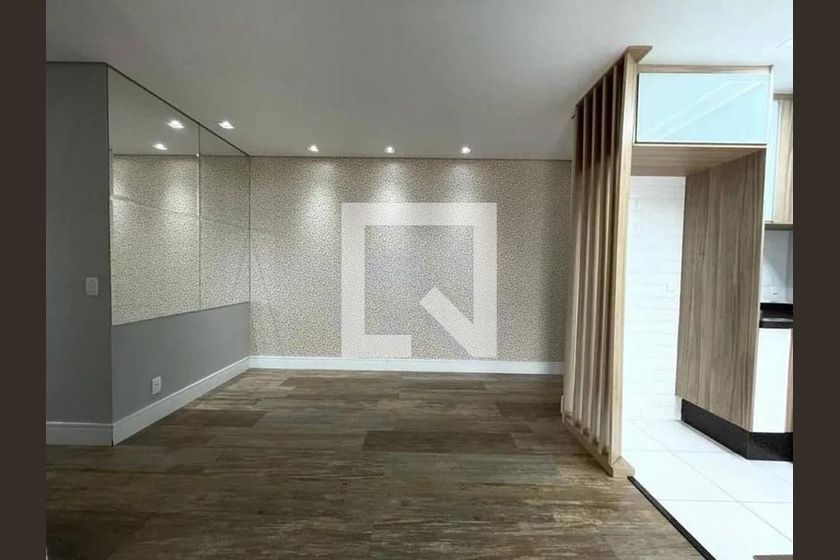 Apartamento, 3 quartos, 92 m² - Foto 3