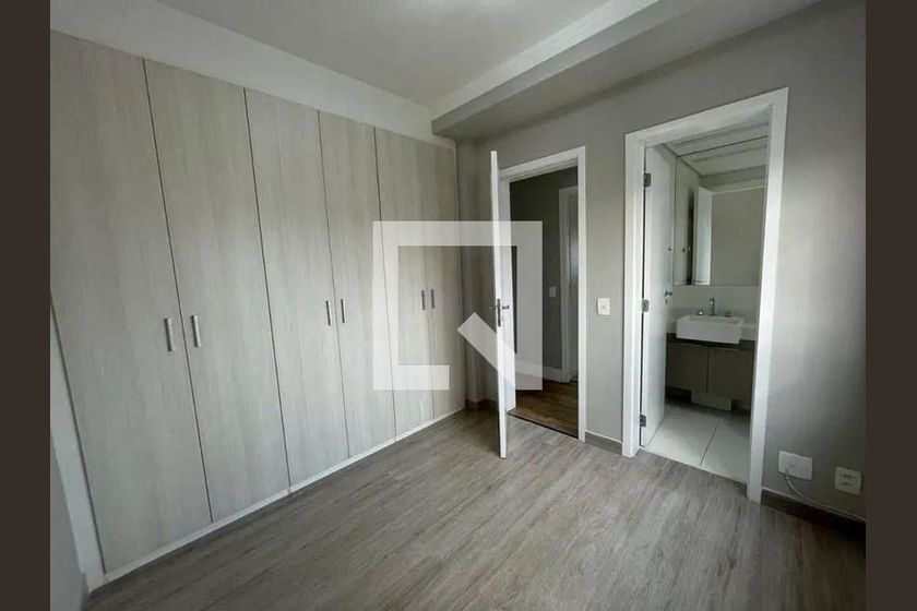 Apartamento, 3 quartos, 92 m² - Foto 9