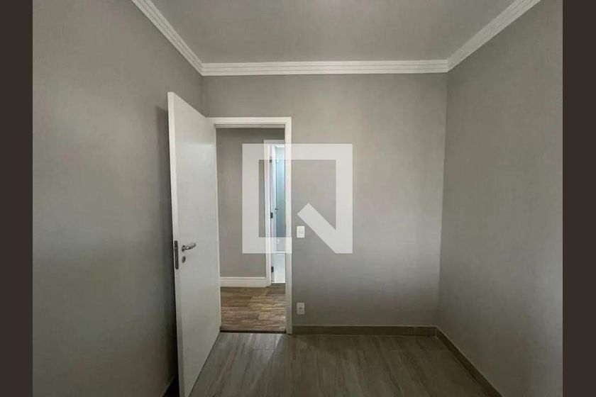 Apartamento, 3 quartos, 92 m² - Foto 11