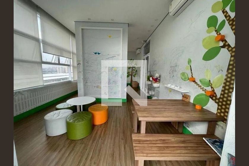 Apartamento, 3 quartos, 92 m² - Foto 45