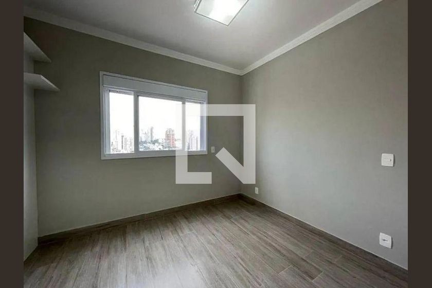 Apartamento, 3 quartos, 92 m² - Foto 15