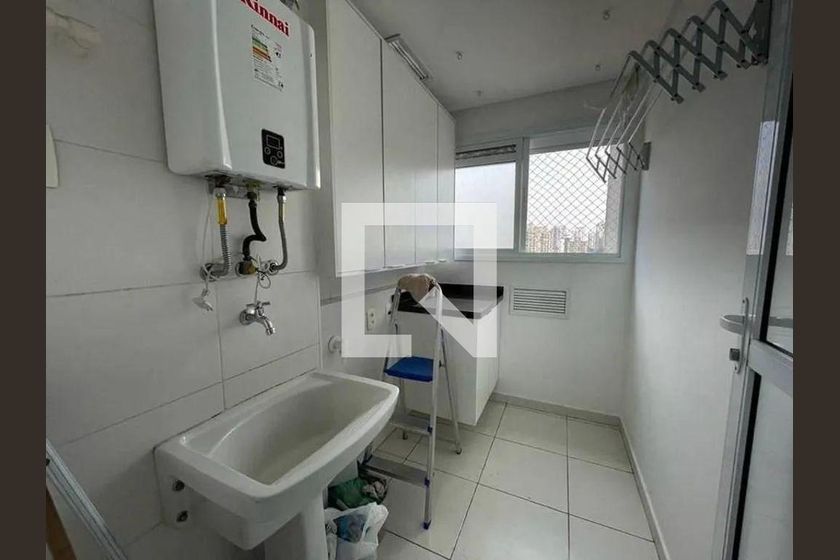 Apartamento, 3 quartos, 92 m² - Foto 33