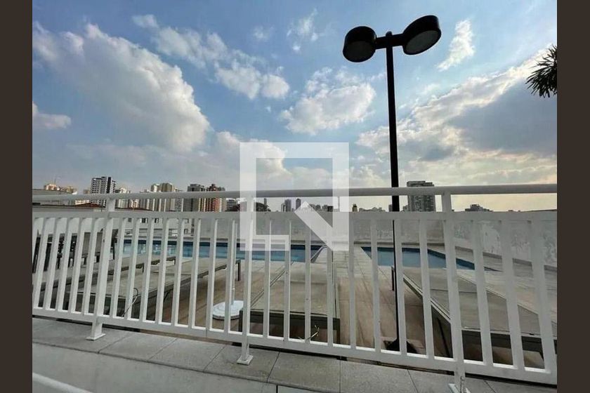 Apartamento, 3 quartos, 92 m² - Foto 41