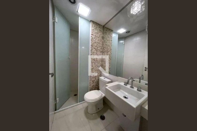 Apartamento, 3 quartos, 92 m² - Foto 25