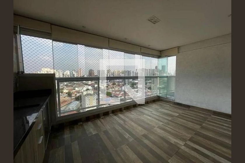 Apartamento, 3 quartos, 92 m² - Foto 39