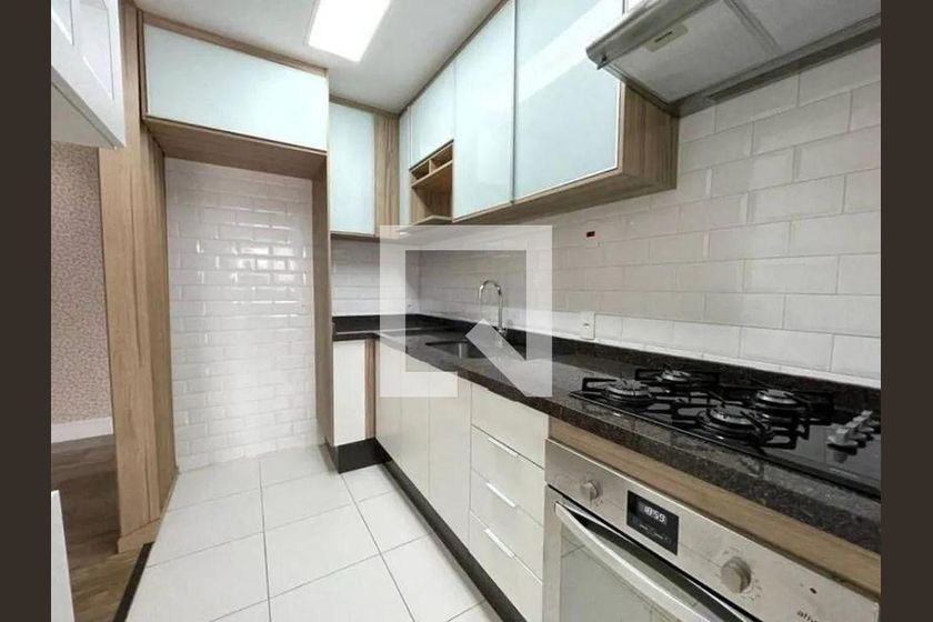 Apartamento, 3 quartos, 92 m² - Foto 29