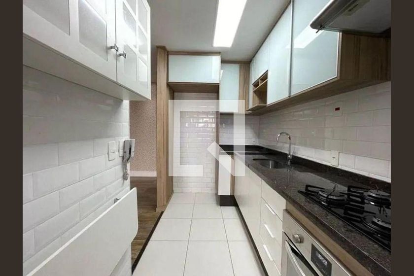 Apartamento, 3 quartos, 92 m² - Foto 31