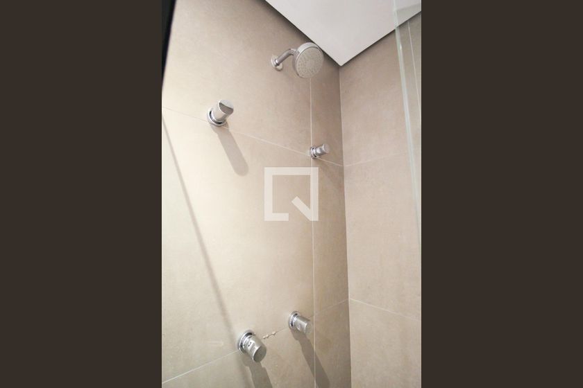 Kitnet-Studio, 28 m² - Foto 21