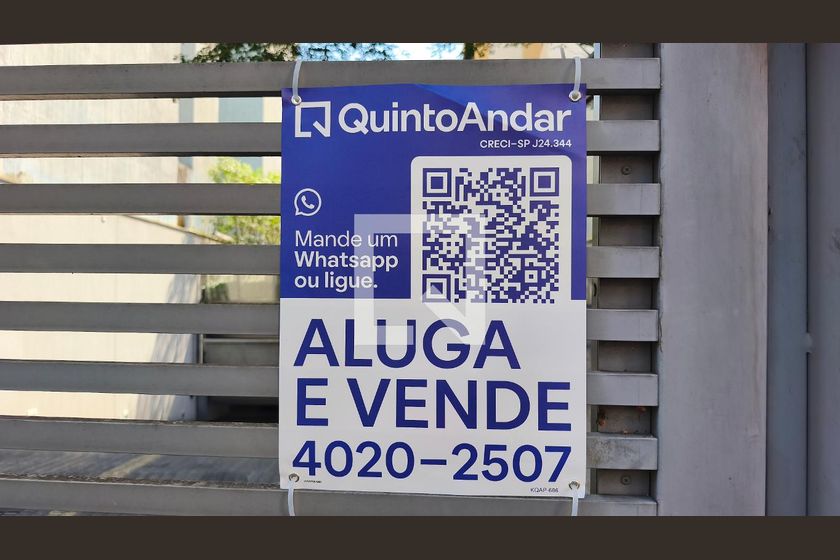 Apartamento, 1 quarto, 39 m² - Foto 117
