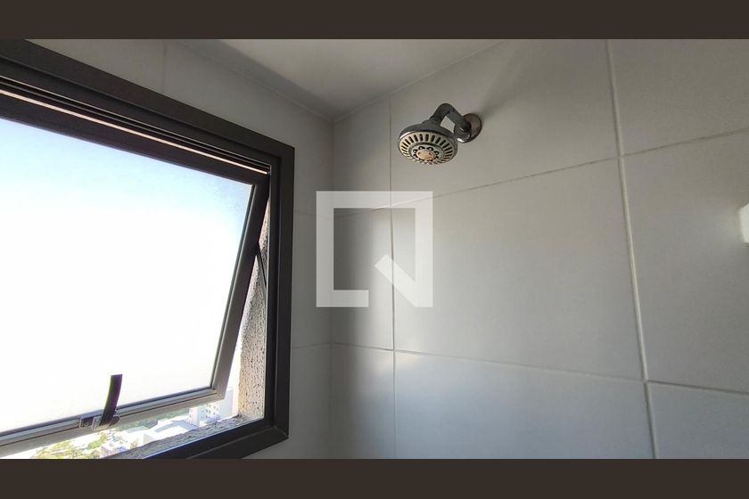 Apartamento, 1 quarto, 39 m² - Foto 33
