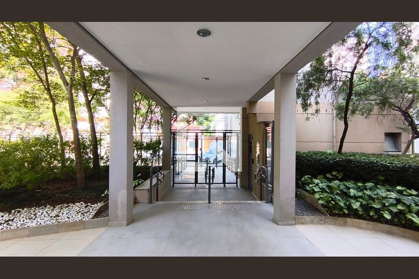 Apartamento, 1 quarto, 39 m² - Foto 81