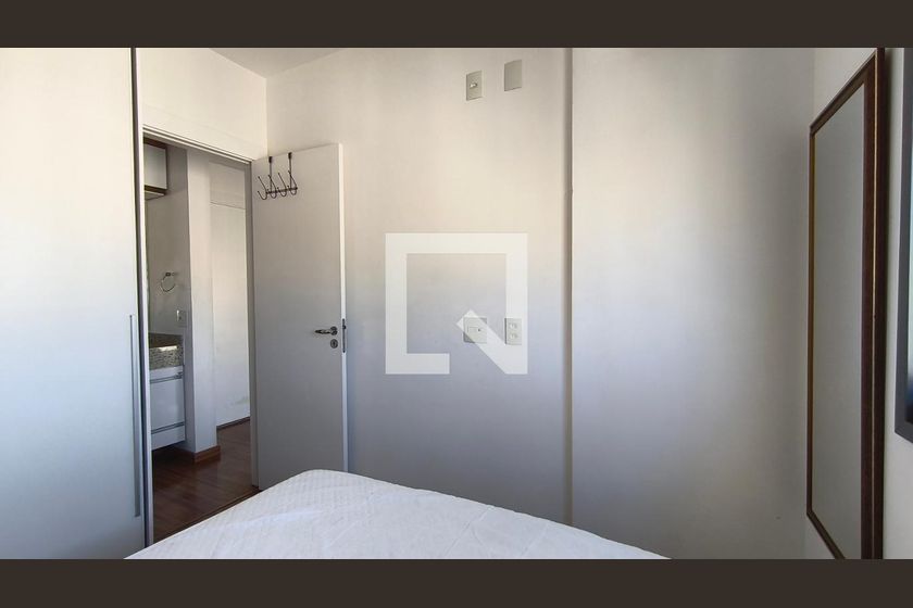 Apartamento, 1 quarto, 39 m² - Foto 21