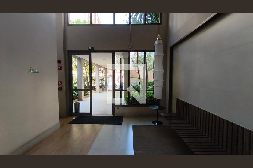 Apartamento, 1 quarto, 39 m² - Foto 79