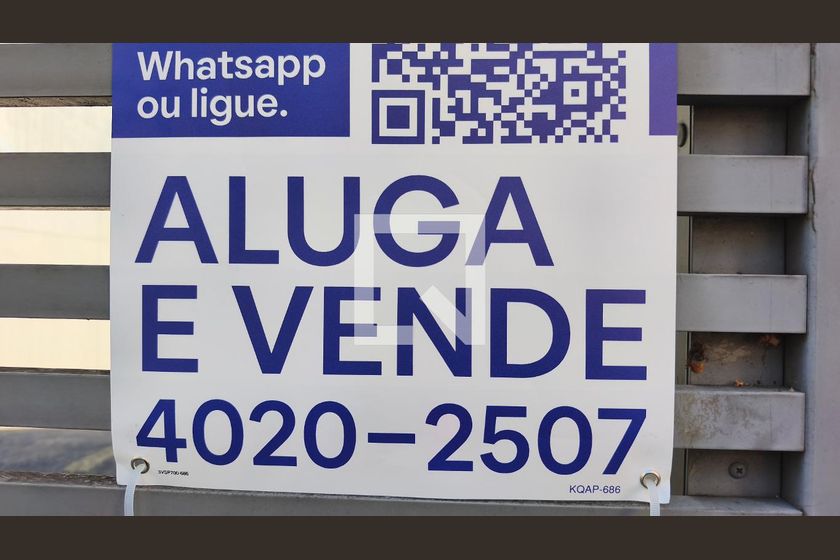 Apartamento, 1 quarto, 39 m² - Foto 119