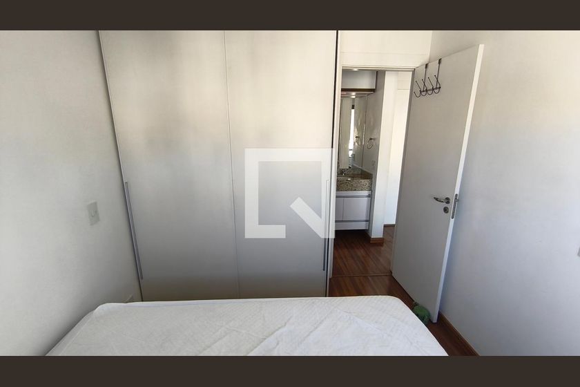Apartamento, 1 quarto, 39 m² - Foto 19