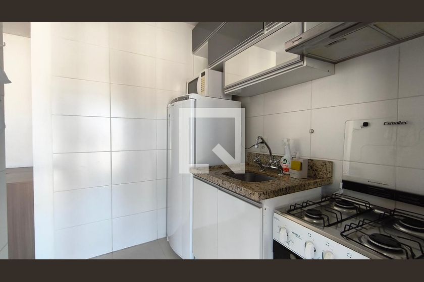 Apartamento, 1 quarto, 39 m² - Foto 51