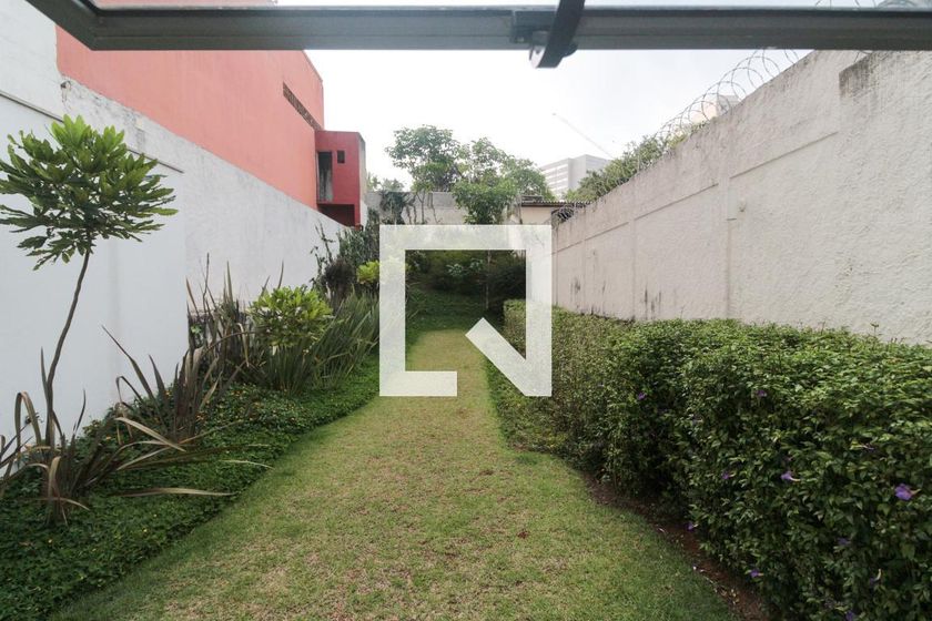 Apartamento, 1 quarto, 39 m² - Foto 85