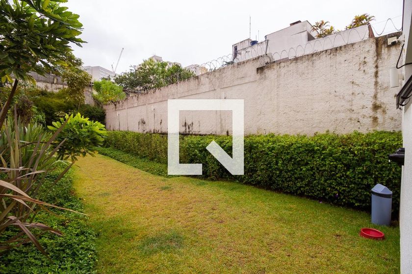 Apartamento, 1 quarto, 39 m² - Foto 83