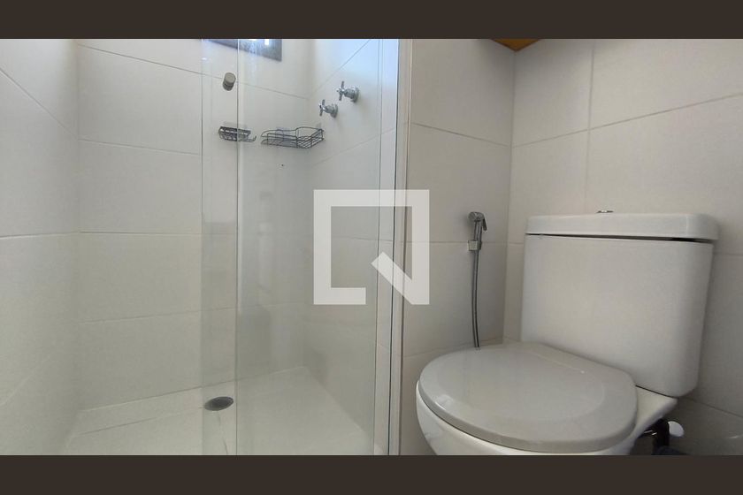 Apartamento, 1 quarto, 39 m² - Foto 29