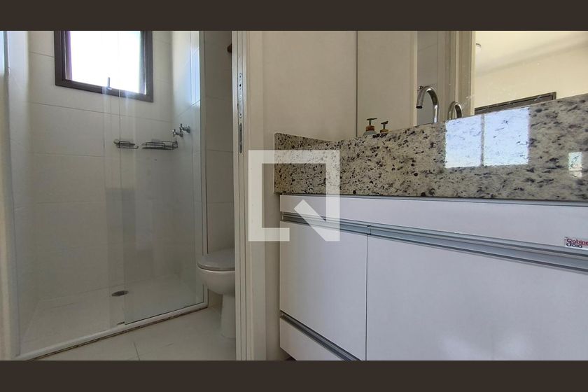 Apartamento, 1 quarto, 39 m² - Foto 39