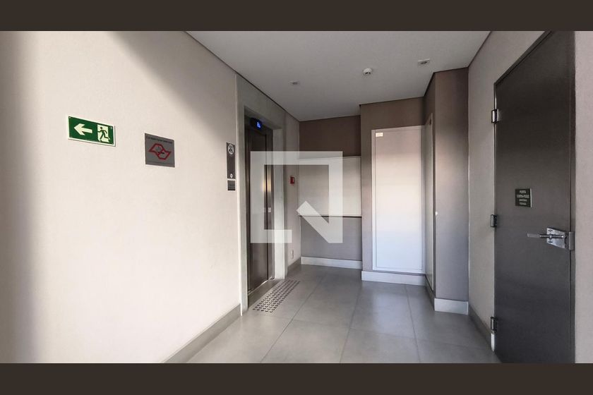 Apartamento, 1 quarto, 39 m² - Foto 77