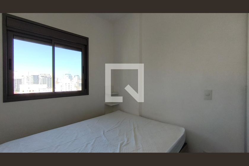 Apartamento, 1 quarto, 39 m² - Foto 13