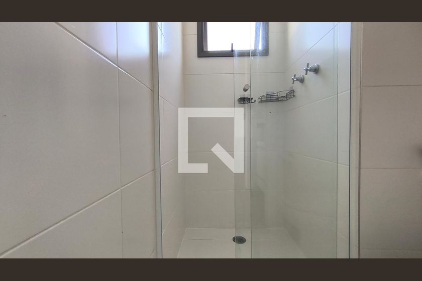Apartamento, 1 quarto, 39 m² - Foto 27