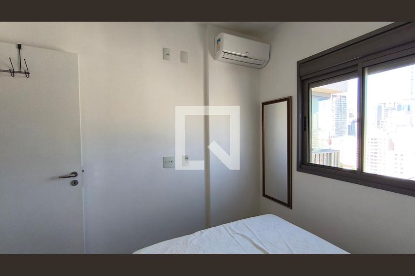 Apartamento, 1 quarto, 39 m² - Foto 25