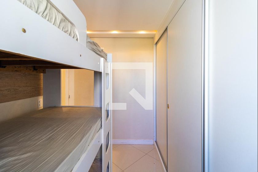 Apartamento, 2 quartos, 49 m² - Foto 25