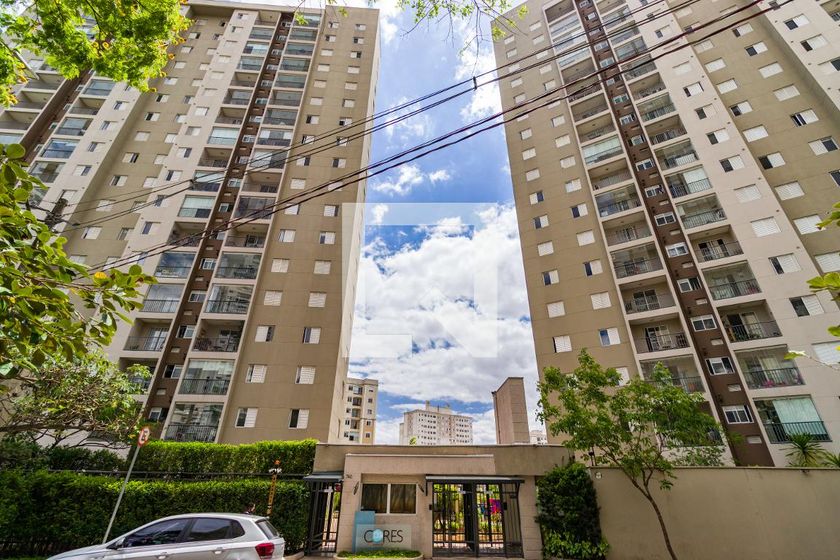 Apartamento, 2 quartos, 49 m² - Foto 111
