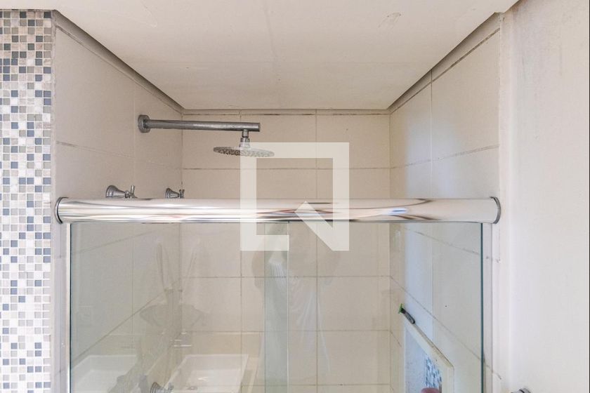 Apartamento, 2 quartos, 49 m² - Foto 49