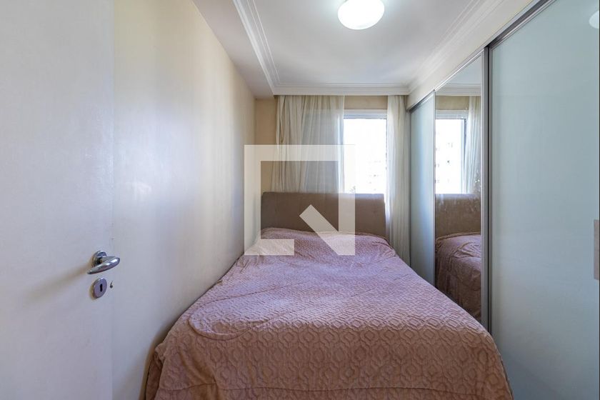 Apartamento, 2 quartos, 49 m² - Foto 33